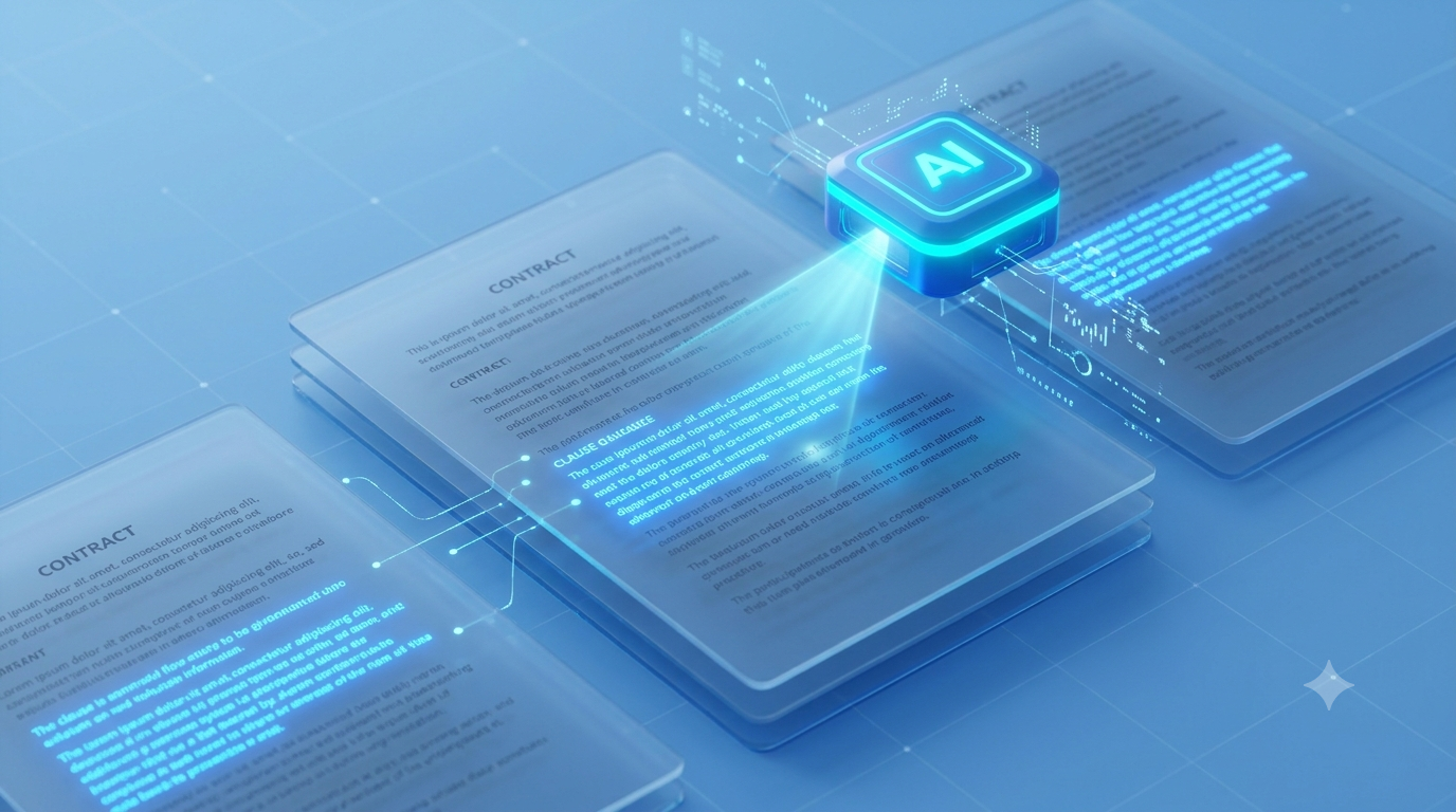 Vendor Risk Monitoring